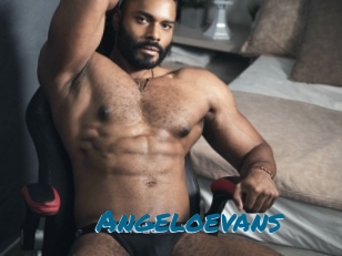 Angeloevans