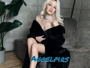 Angelpirs