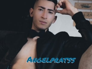 Angelpratss