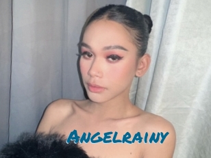 angelrainy Sexcams Live Erotik