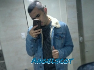 Angelscot