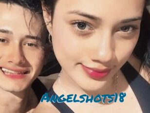 Angelshots18