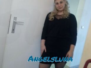 angelsluna Sexcams Live Erotik