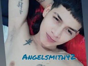 Angelsmith42