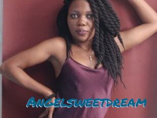 Angelsweetdream