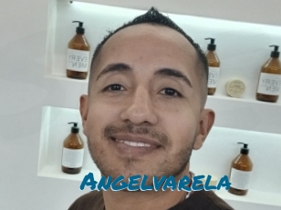 Angelvarela