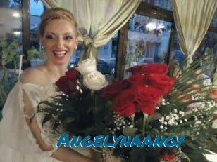 Angelynaangy