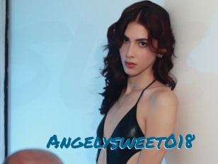angelysweet018 Sexcams Live Erotik
