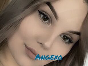 Angexo