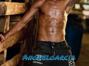 Anghelgarcia