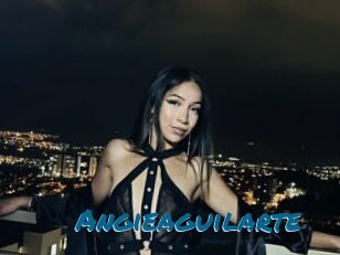 Angieaguilarte
