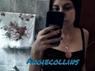Angiecollins