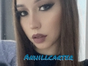 Anhillcarter