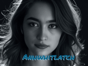 anhwhitlatch Sexcams Live Erotik