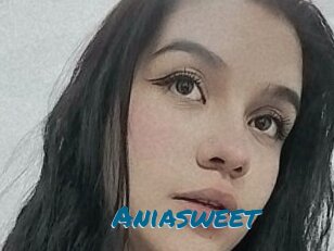 Aniasweet