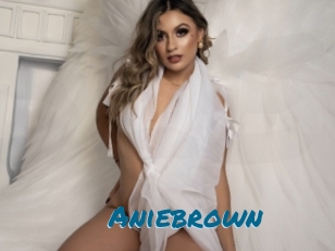 Aniebrown