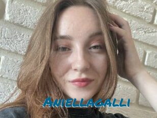 Aniellagalli