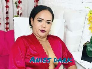 Anies_dark
