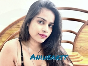 Aniheartt