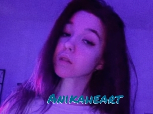 Anikaheart