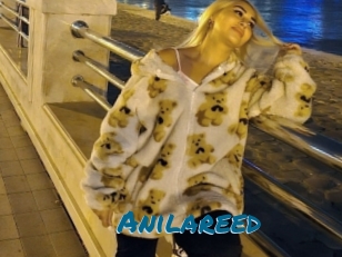 Anilareed