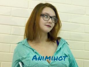 Animihot
