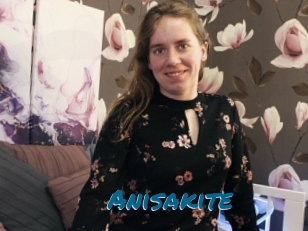 Anisakite