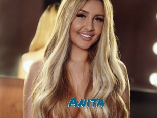 anita Sexcams Live Erotik