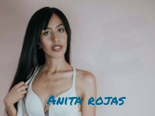 Anita_rojas