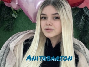 Anitabarton