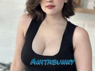 Anitabunny