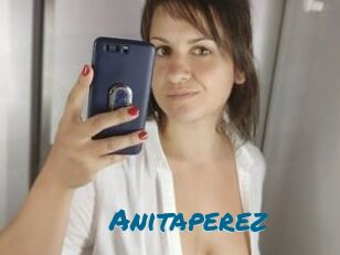 Anitaperez