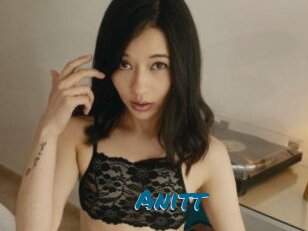 Anitt