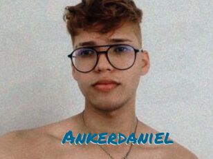 Ankerdaniel