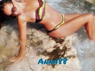 Anna88