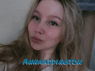 annaaddington Sexcams Live Erotik