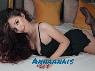 Annaanais