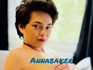 Annabaker
