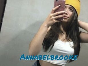 Annabelbrooke