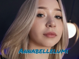Annabellelumi