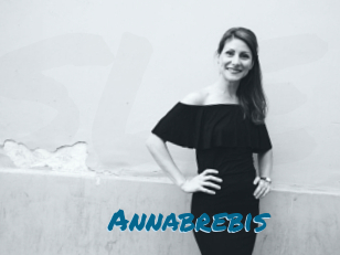 Annabrebis