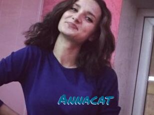 Annacat