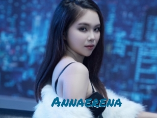 annaerena Sexcams Live Erotik