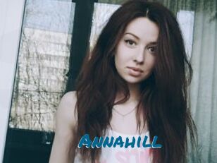 Annahill