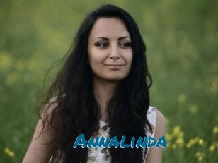 Annalinda