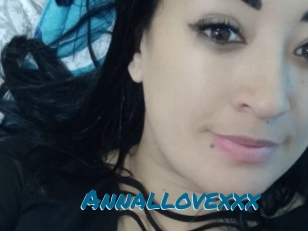 Annallovexxx