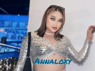 Annaloxy