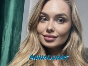 Annalunas