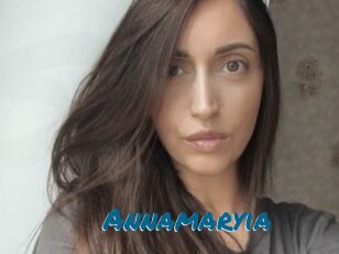 Annamaryia
