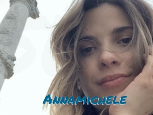 Annamichele